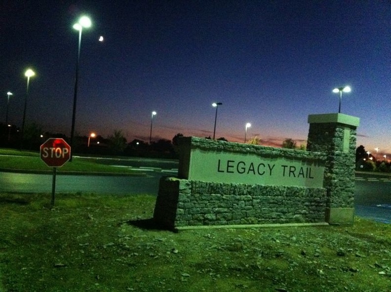 Legacy Trail_ Sept_ 12 - 7.jpg